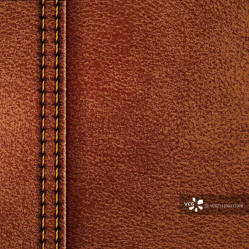 皮革质地图片素材