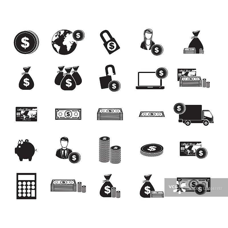 GR Agosto 13图片素材