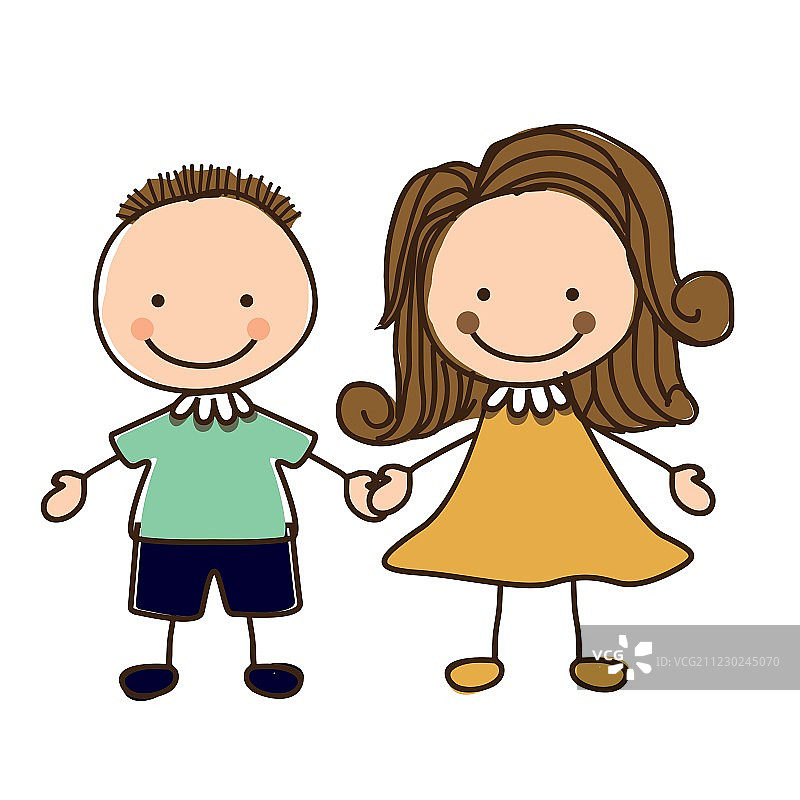 GR 1月17日图片素材