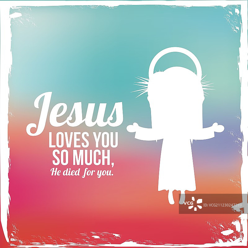 GR 9月20日图片素材