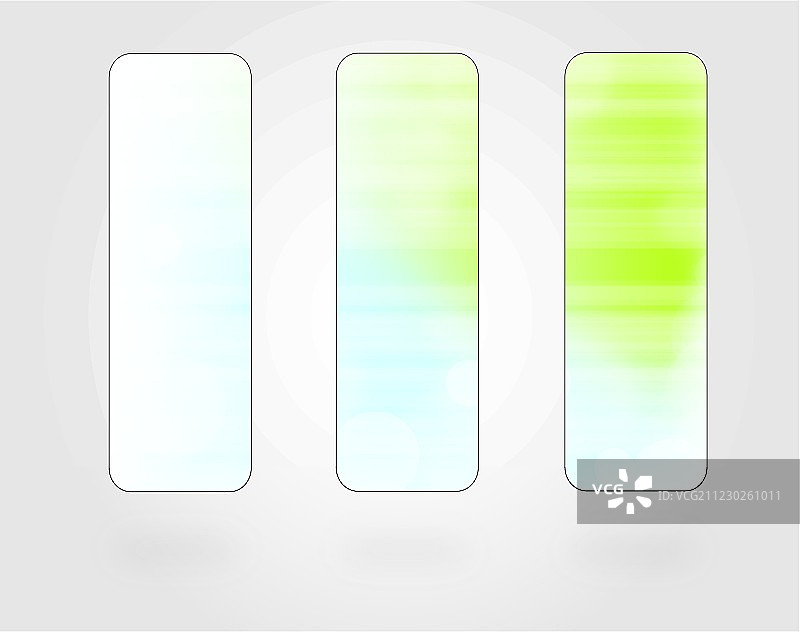 正方形图片素材