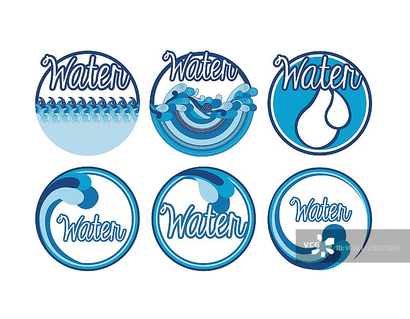 GR 10月23日图片素材