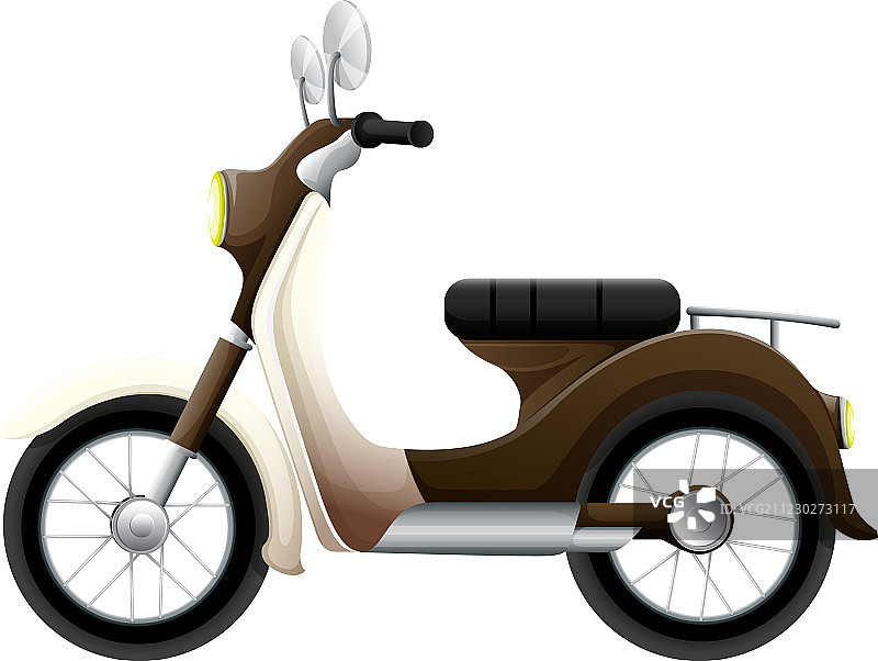 机动车辆图片素材