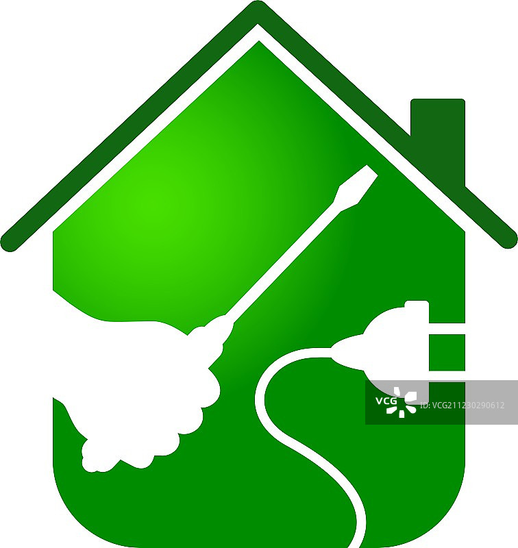 维修业务设计图片素材