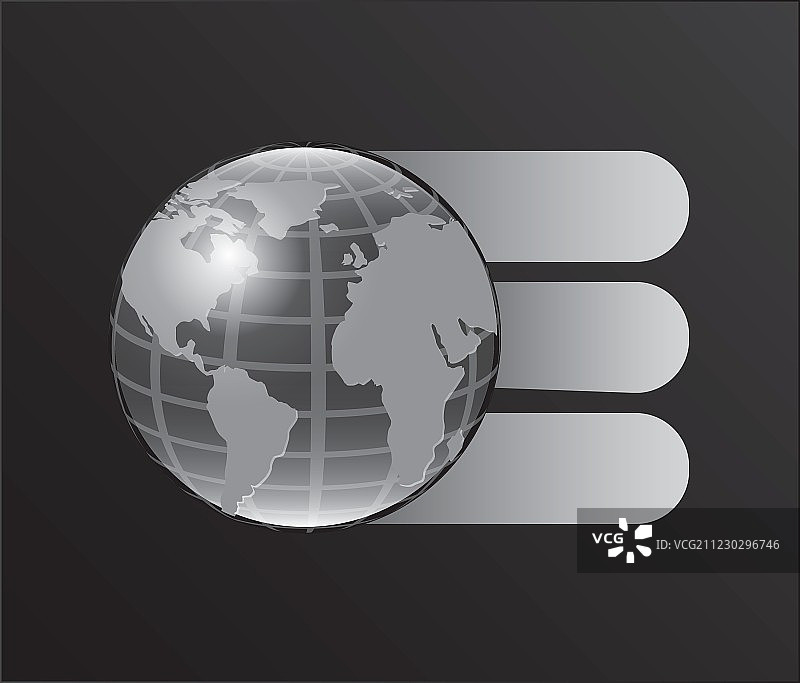 2014年5月2日 576 GST BIG图片素材