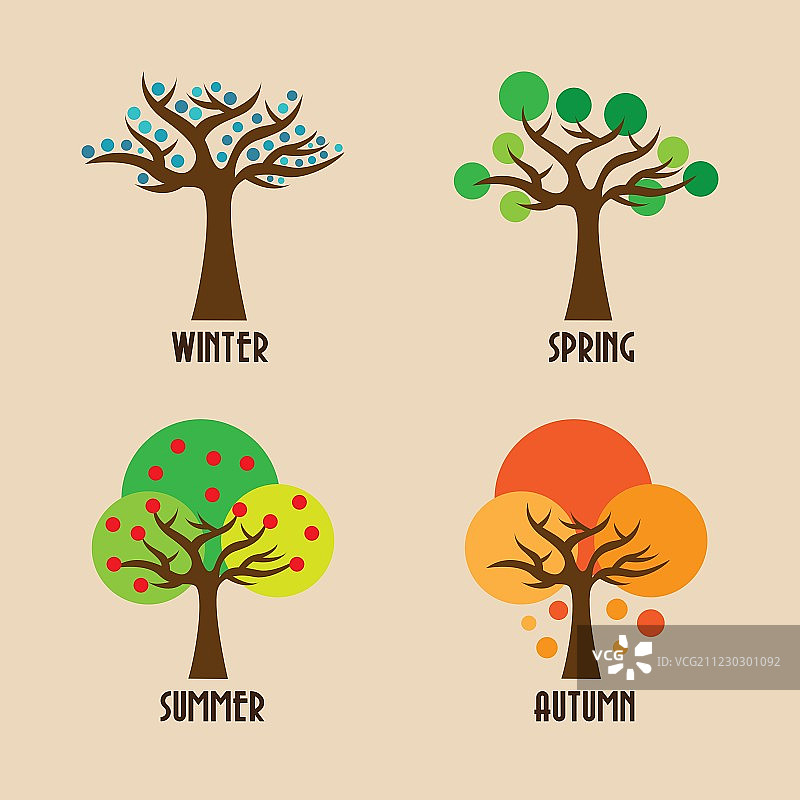 2014 05 20 589 GST图片素材