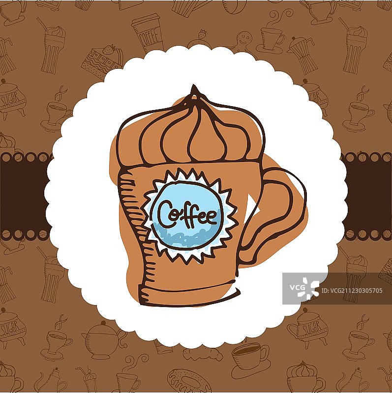 基地50图片素材