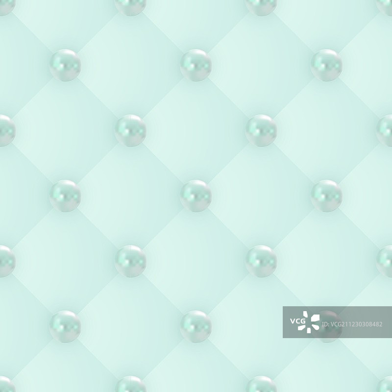 珍珠图片素材