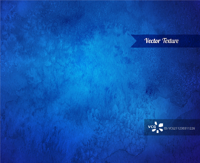 水彩背景图片素材