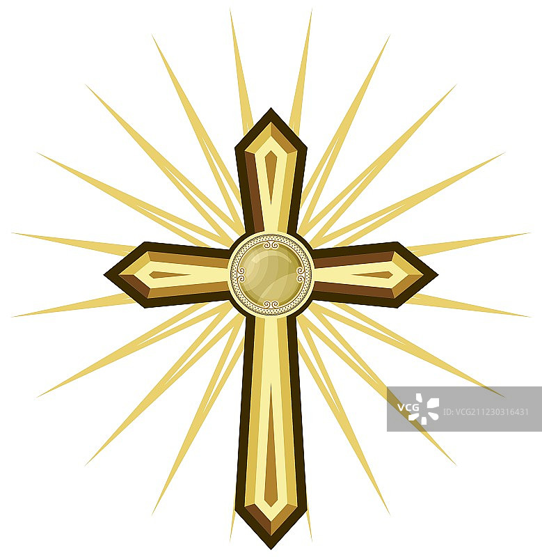 Krstic4 调整大小图片素材