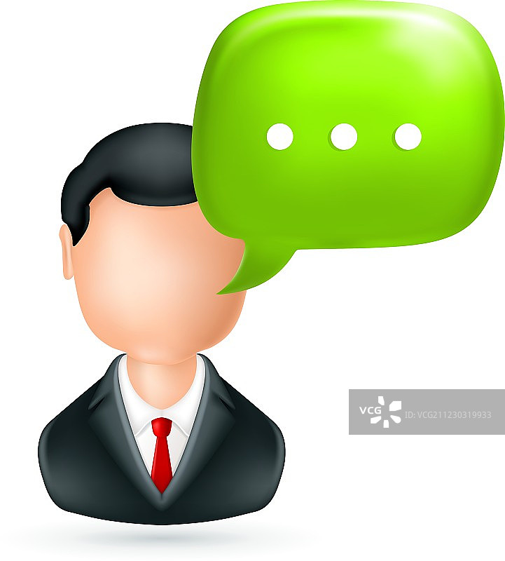 支持图标图片素材