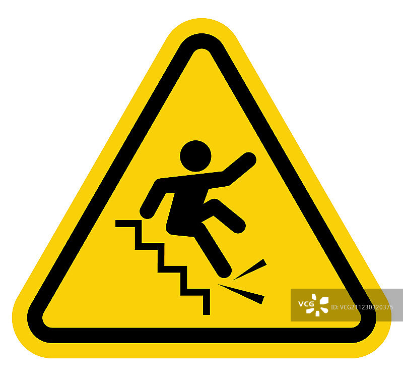 Znakovi saobracaj5图片素材