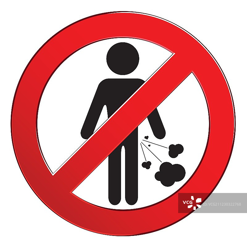 耳朵标志人群图片素材