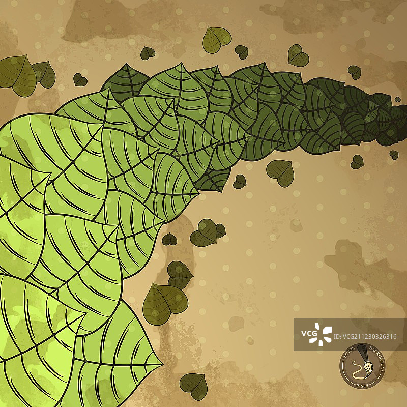 的背景图片素材