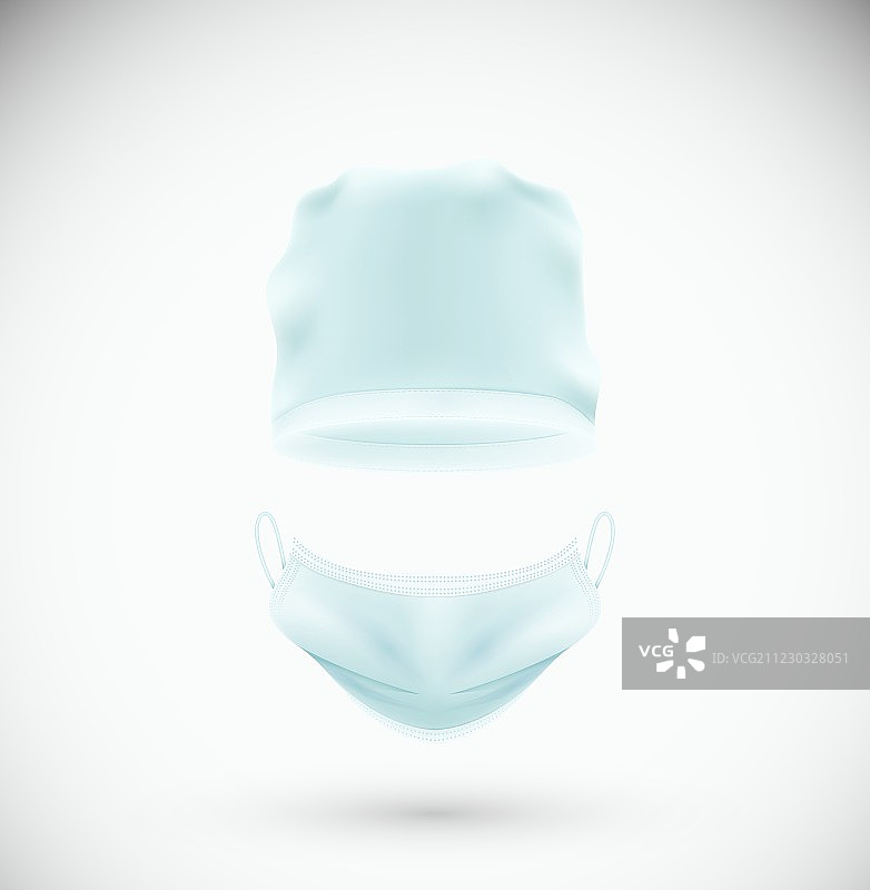 医疗配件图片素材