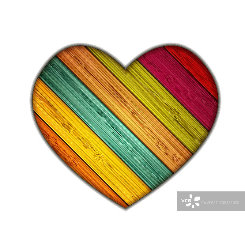 UI网页图标图片素材