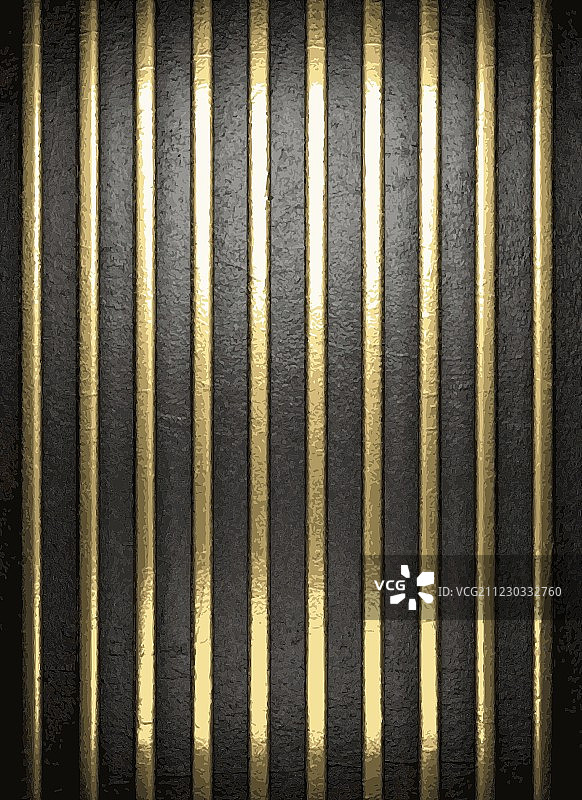 金色和银色背景图片素材