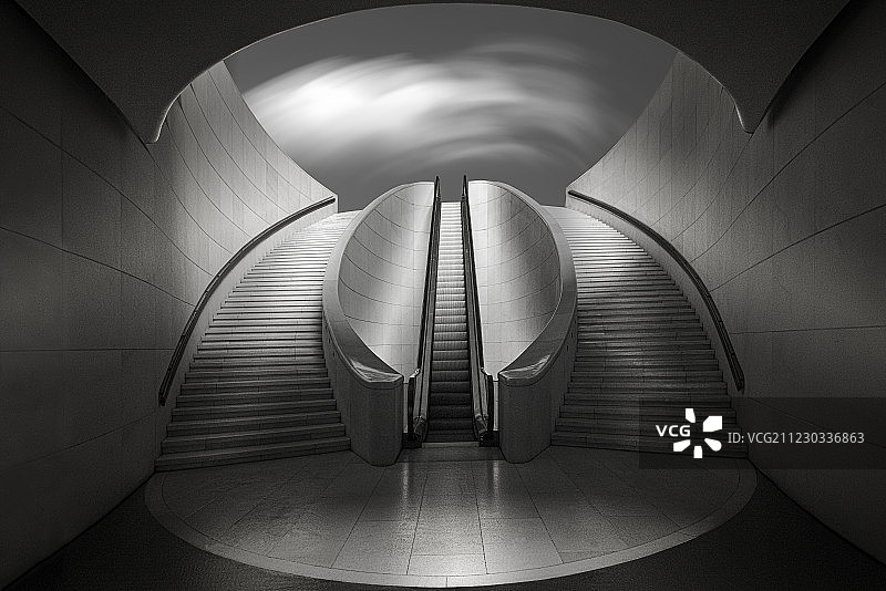 一步之遥图片素材