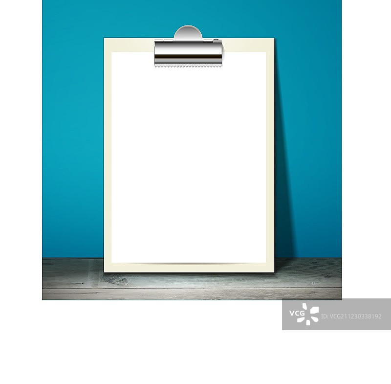 悬挂式纸质模型图片素材
