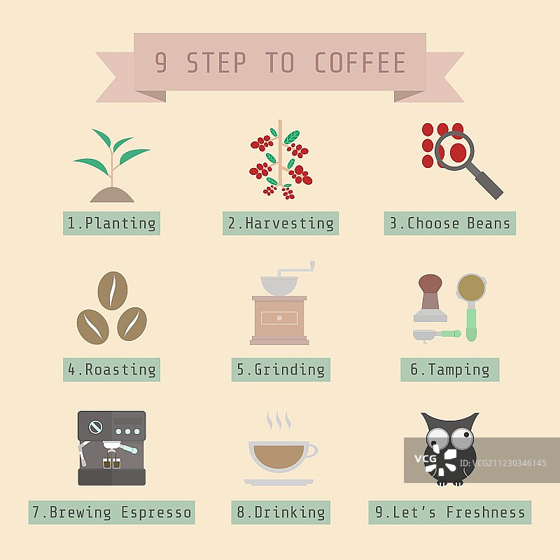 商务和裤子图片素材