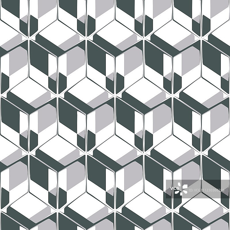 几何图案图片素材