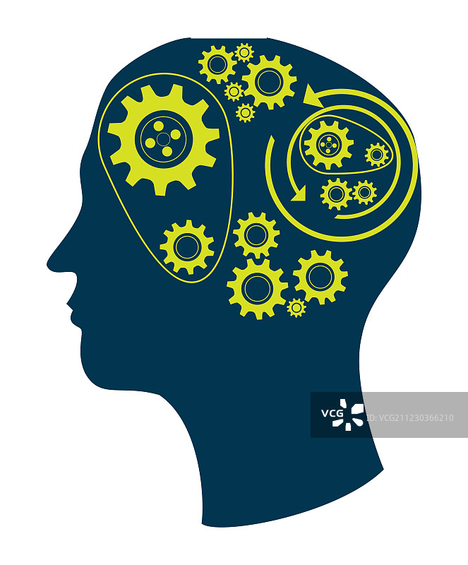 SUDIO INGRID 107 100214图片素材