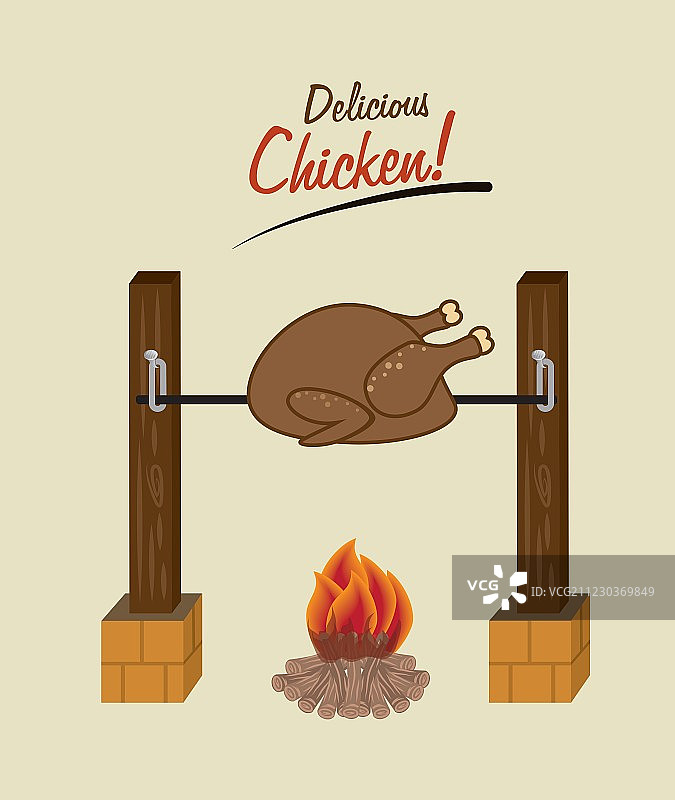 PC工作室 095图片素材