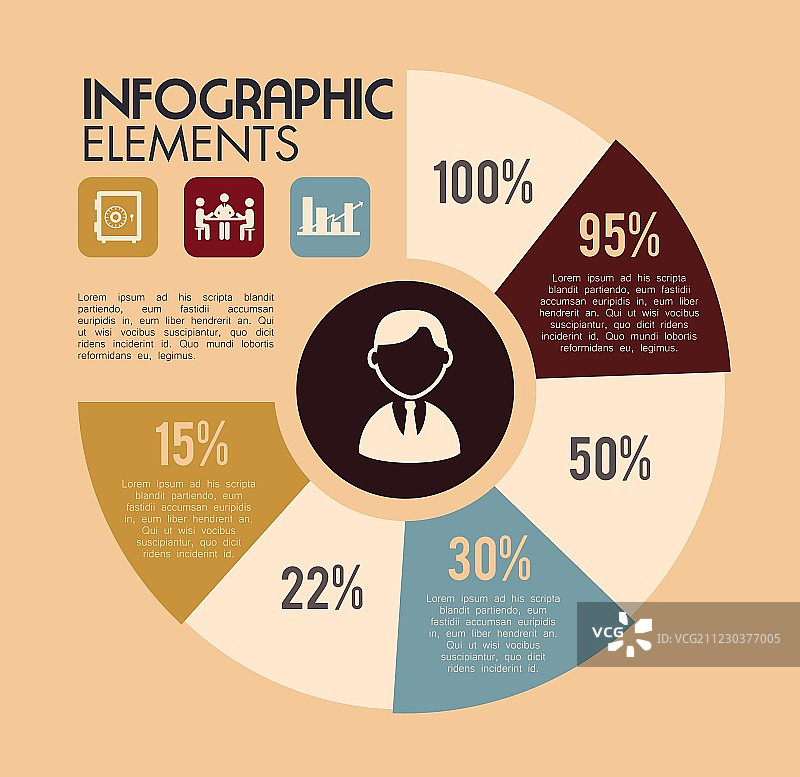 PC工作室 105图片素材