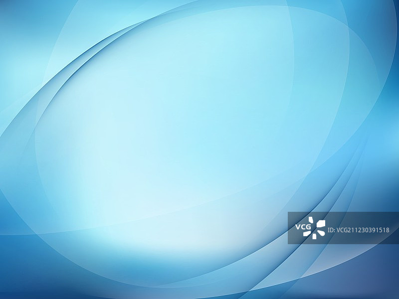 抽象光背景EPS 10图片素材