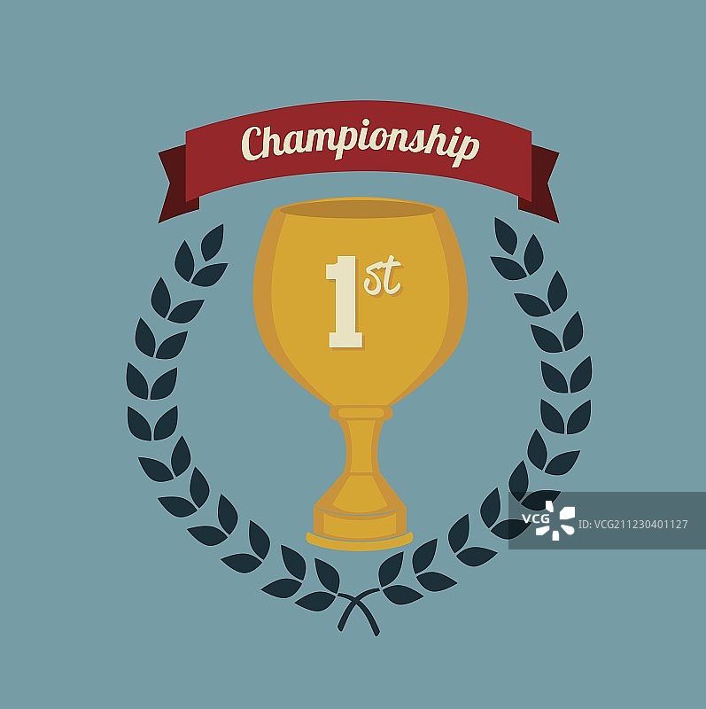 工作室PC 102图片素材