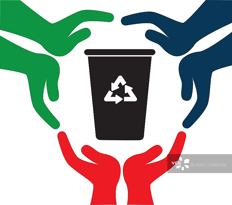 1临时60张桌子图片素材