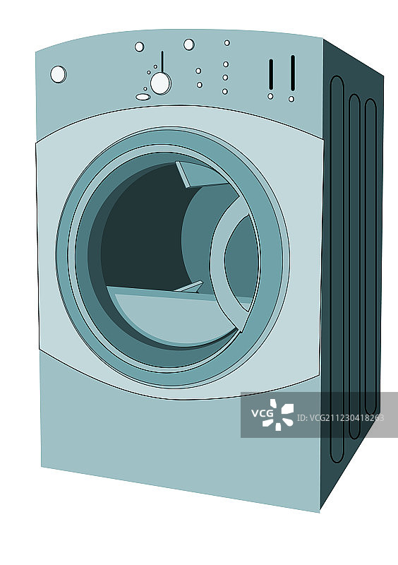干衣机图片素材