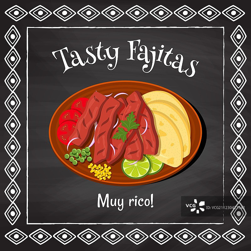 美味法士达图片素材