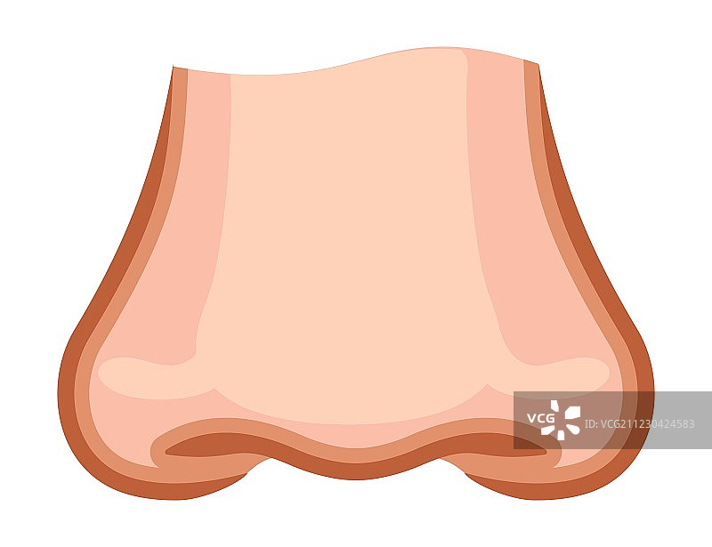 调整颜色大小图片素材