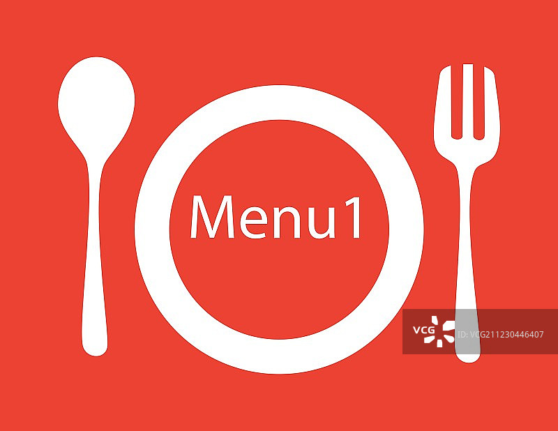 英格丽工作室 050 Dic 13图片素材