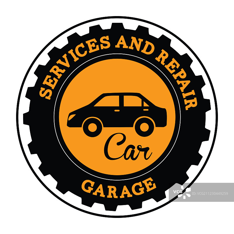 STUDIO INGRID 052 12月16日图片素材