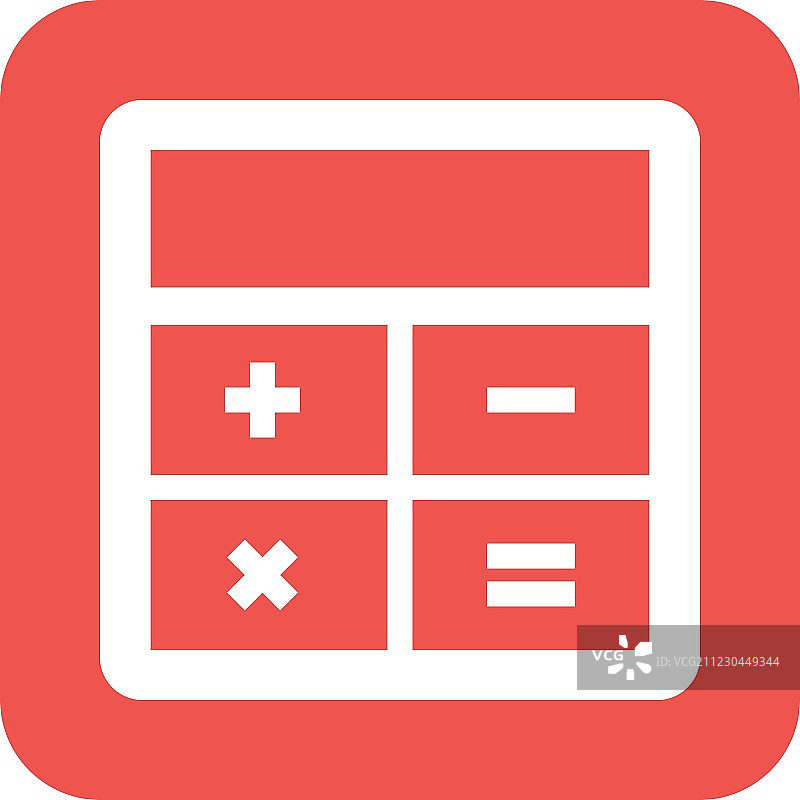计算器图片素材