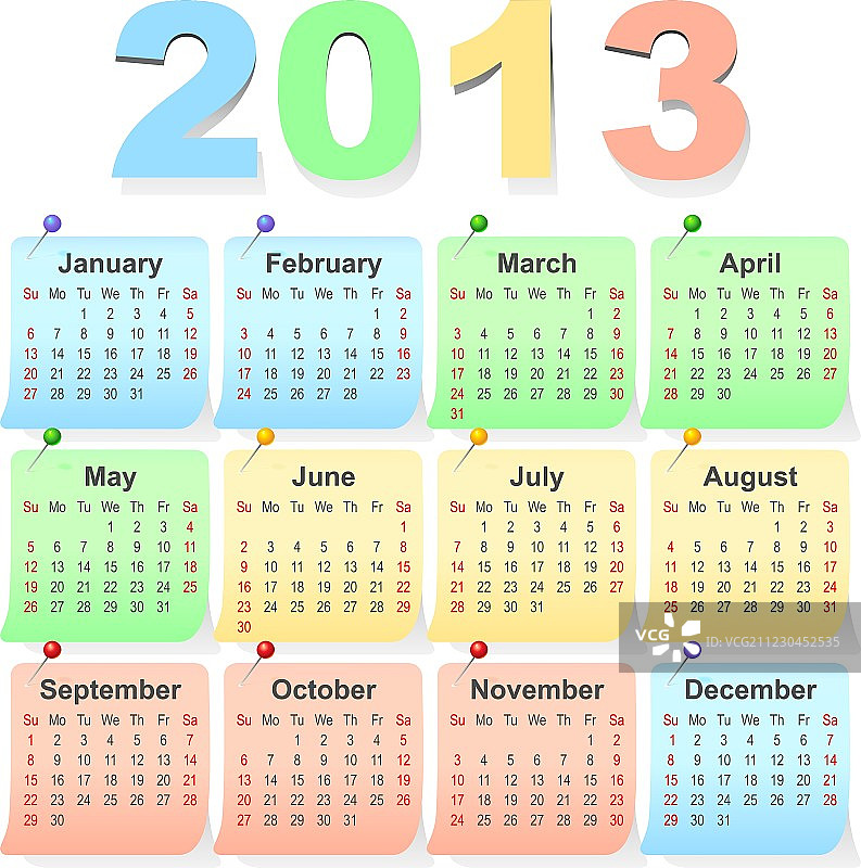 商业计划设计图片素材