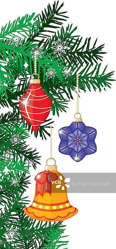 新的一年图片素材