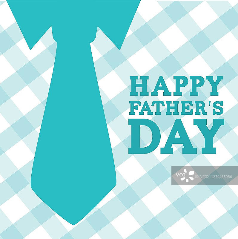 INGRID 178 020414工作室图片素材