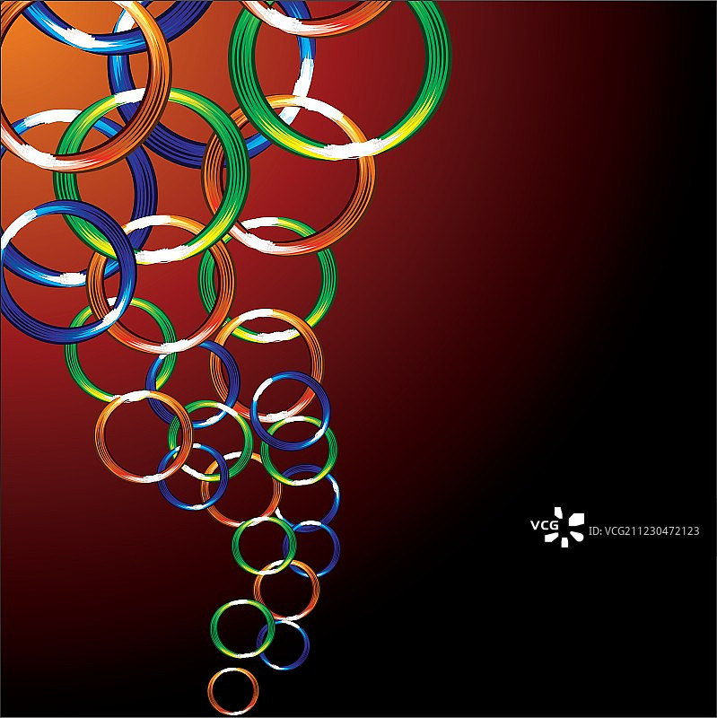 创意背景图片素材