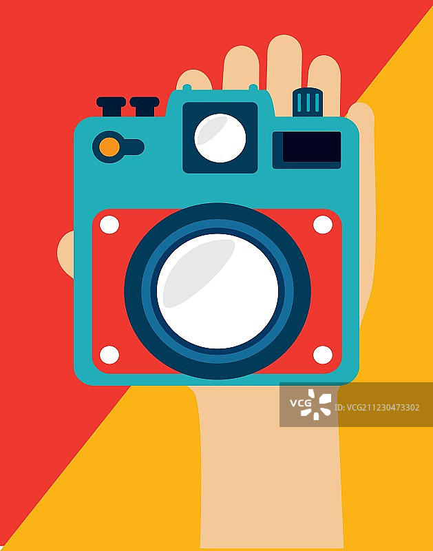 基本好了图片素材