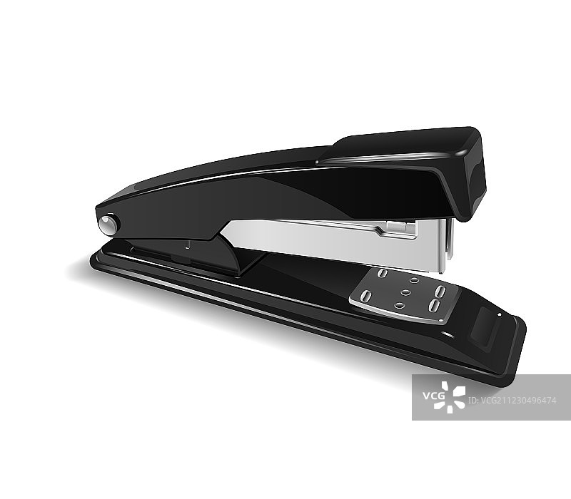 订书机图片素材