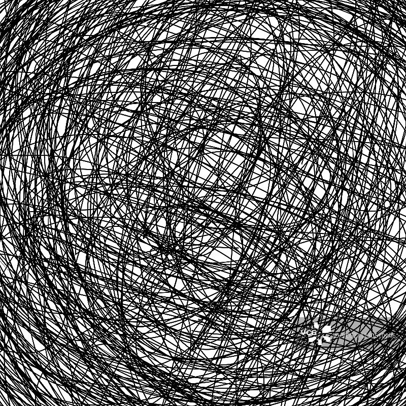 手绘钢笔背景图片素材