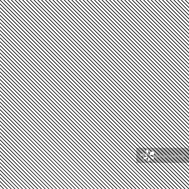 对角线背景图片素材