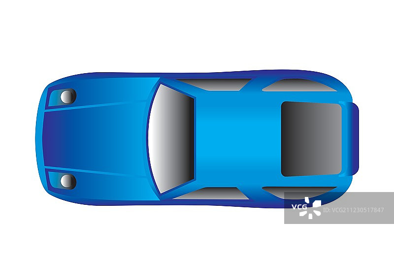 保时捷928图片素材