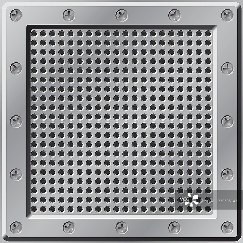 金属背景图片素材