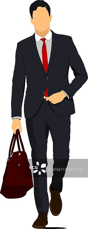 男士设计图片素材