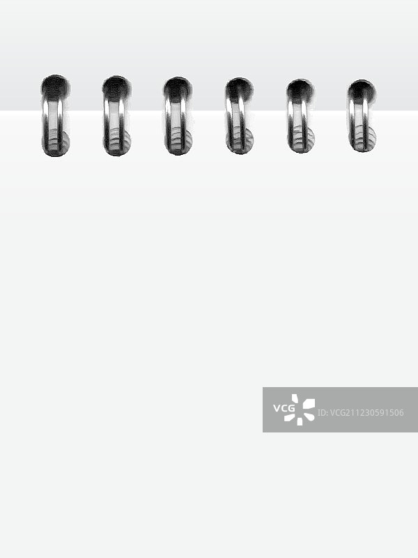 笔记本或日历模板图片素材