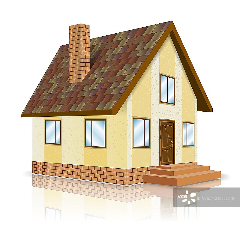 房地产图片素材